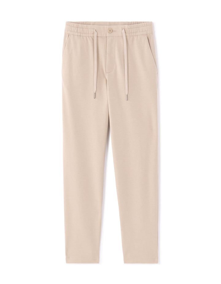 Men - Knitted - Pants