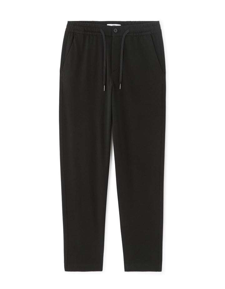 Men - Knitted - Pants