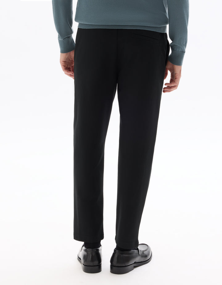 Men - Knitted - Pants