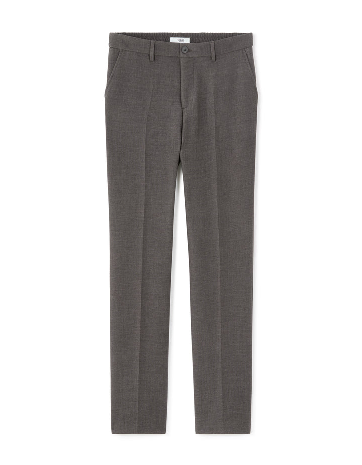 Men - Woven - Pants