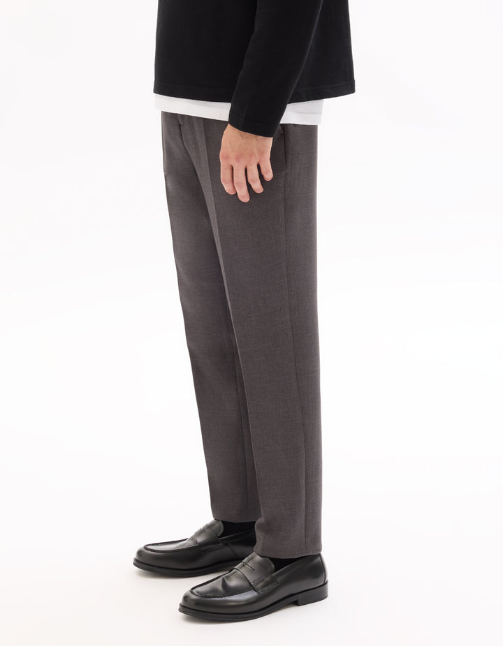 Men - Woven - Pants