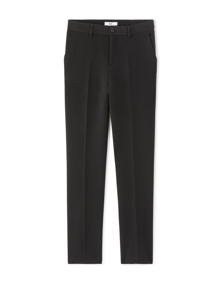 Men - Woven - Pants