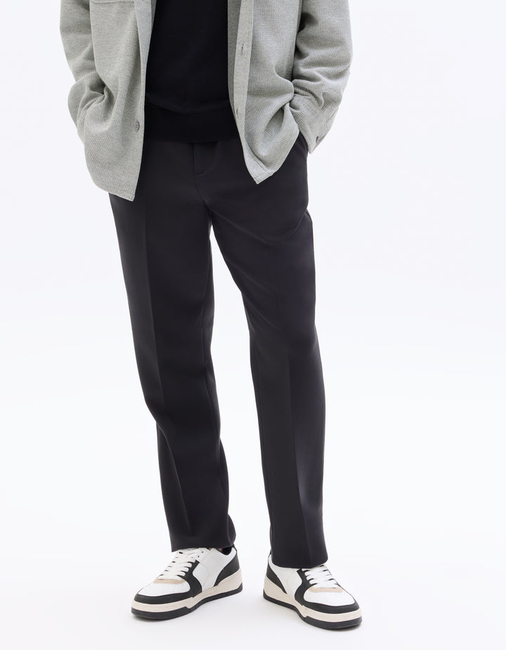 Men - Woven - Pants