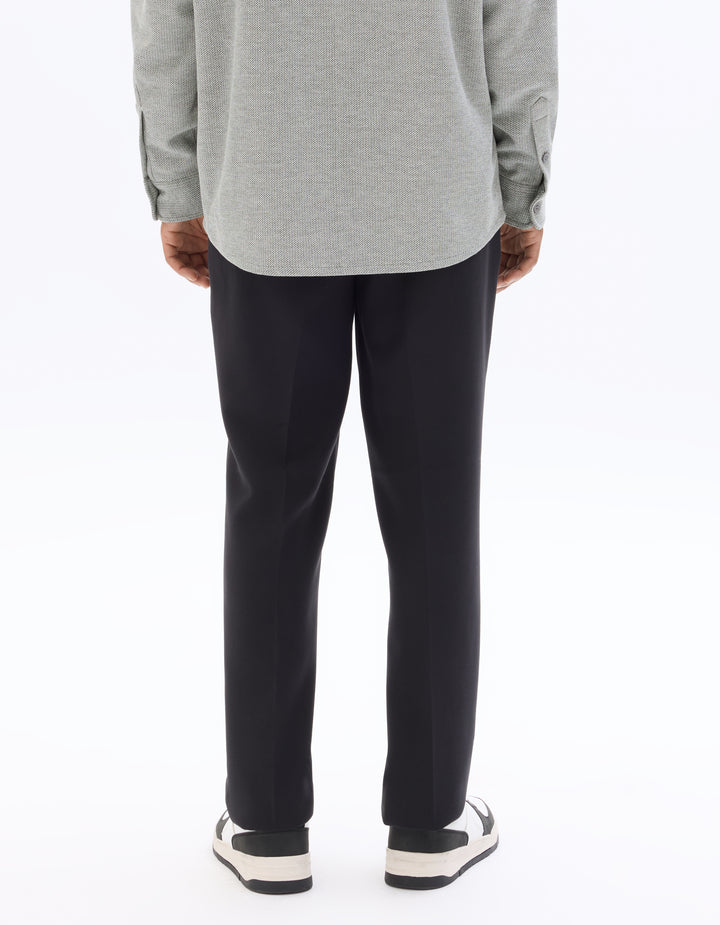 Men - Woven - Pants