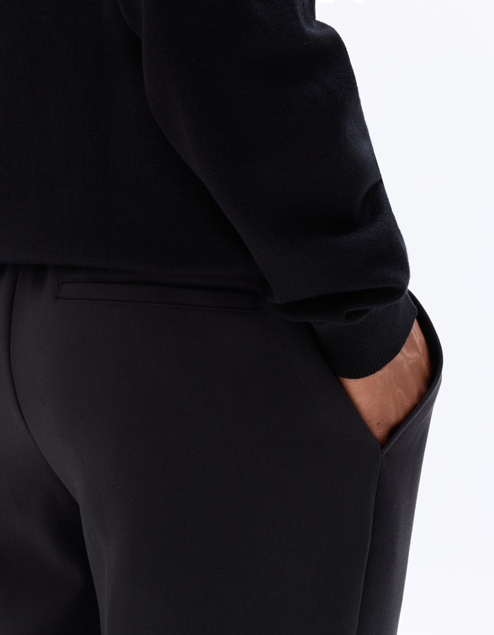 Men - Woven - Pants