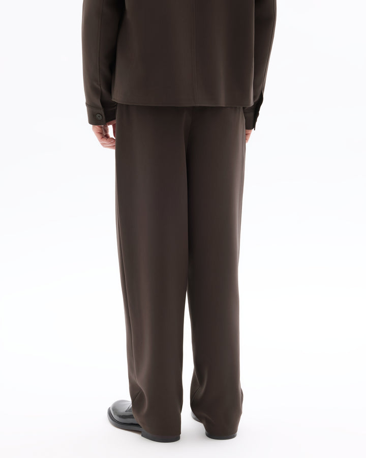 Men - Woven - Pants