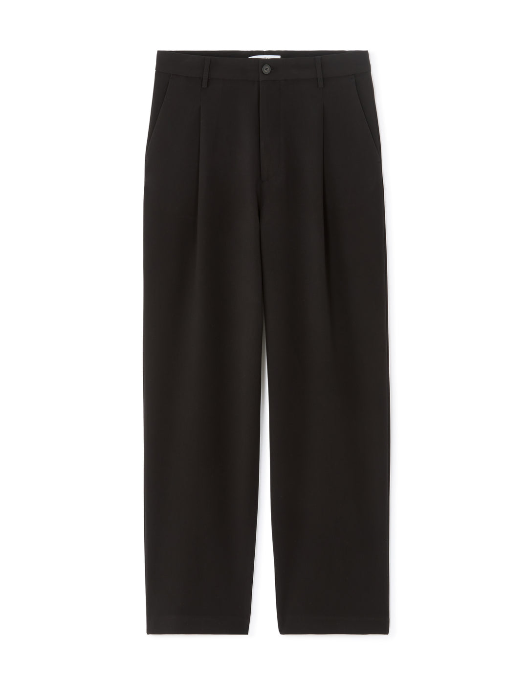 Men - Woven - Pants
