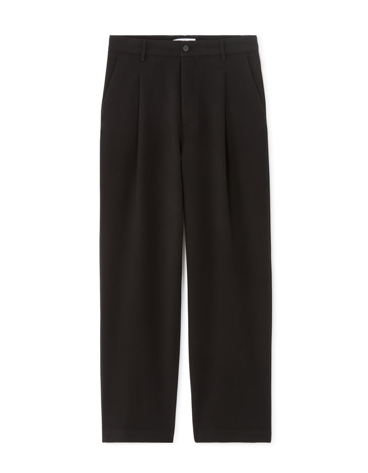 Men - Woven - Pants