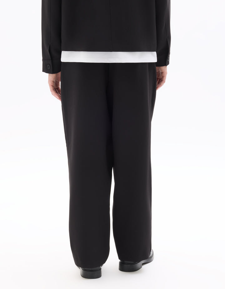 Men - Woven - Pants