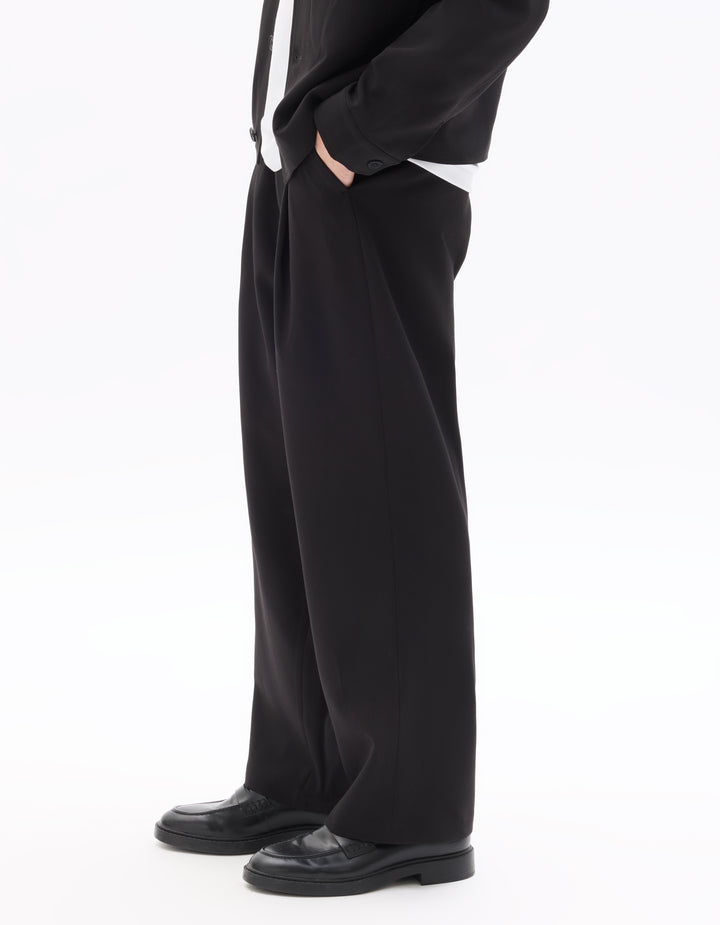 Men - Woven - Pants