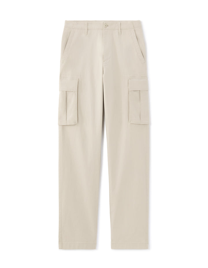 Men - Woven - Pants