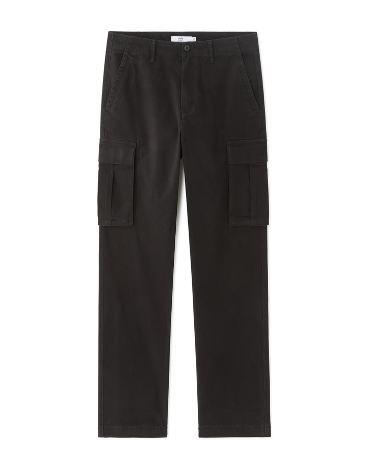 Men - Woven - Pants