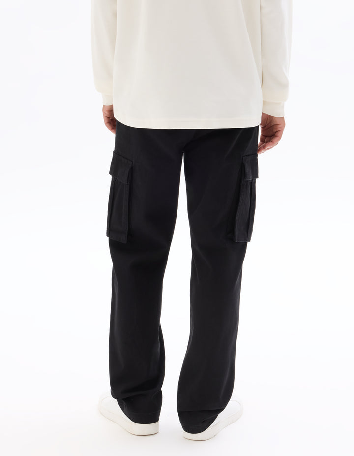 Men - Woven - Pants