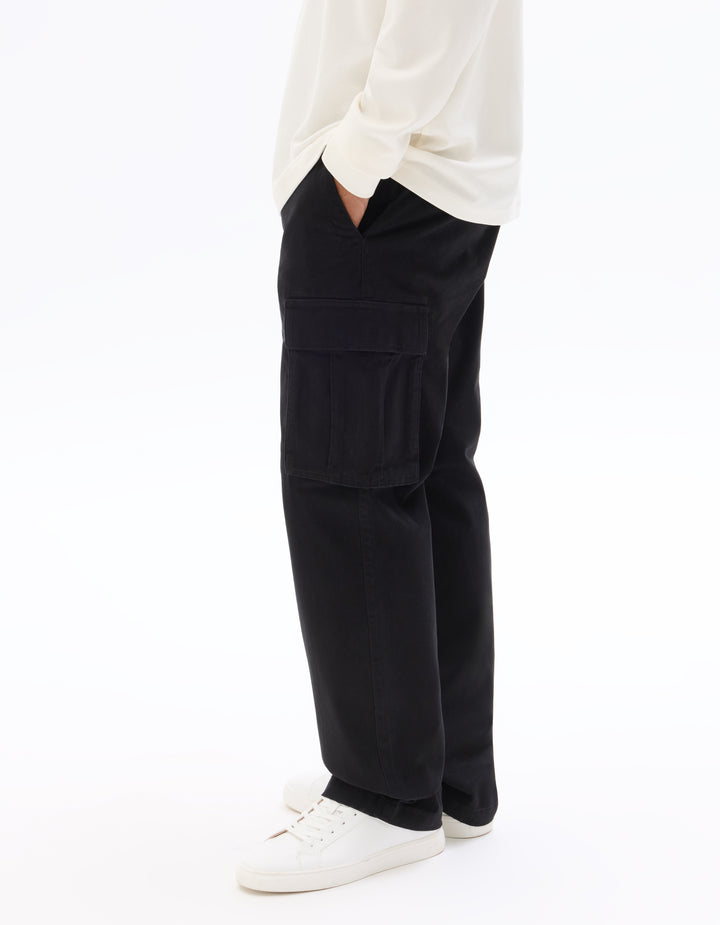Men - Woven - Pants