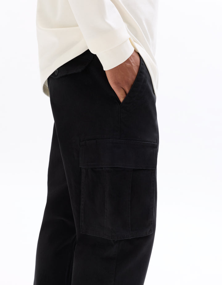 Men - Woven - Pants