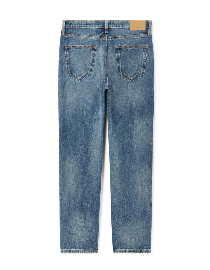 Men - Woven - Pants