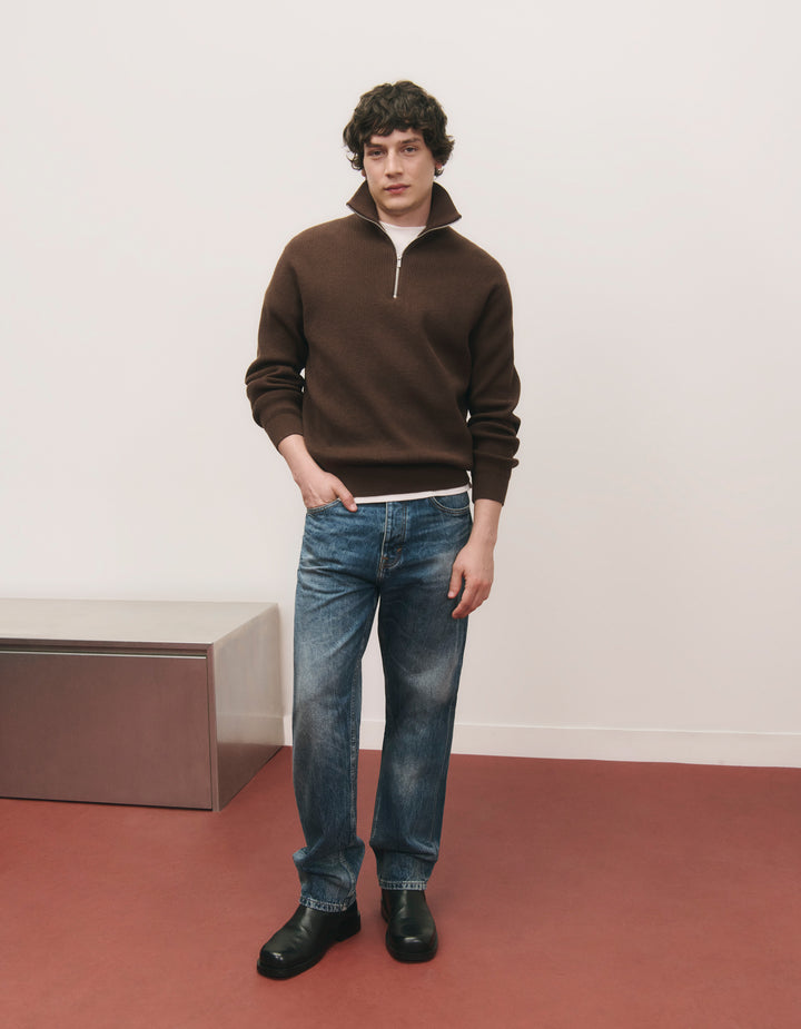 Men - Woven - Pants