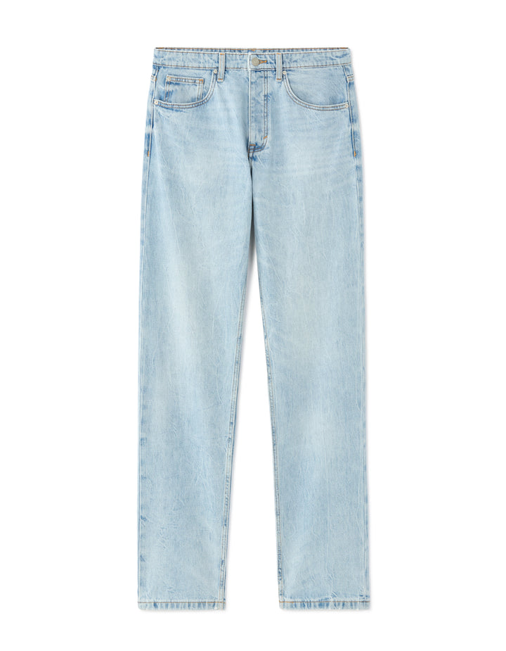 Men - Woven - Pants