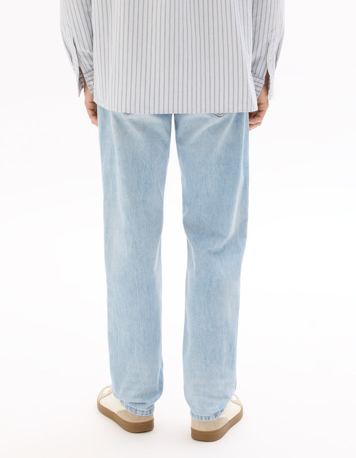 Men - Woven - Pants
