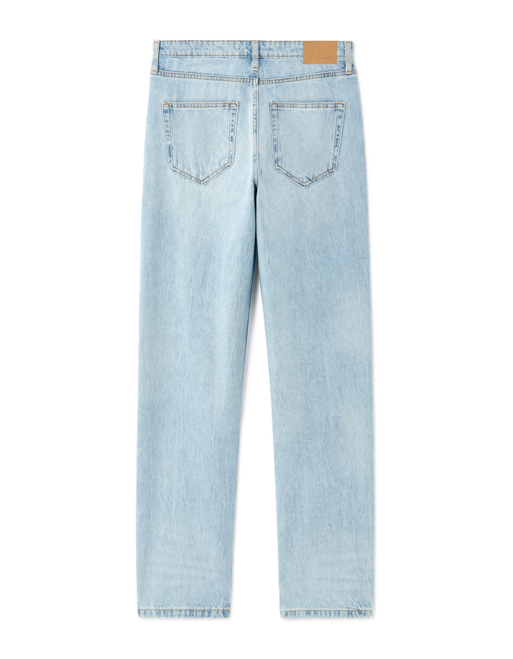 Men - Woven - Pants
