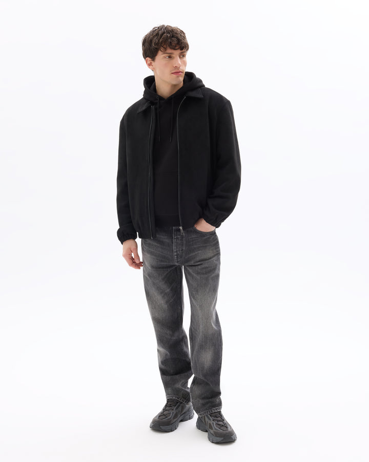 Men - Woven - Pants
