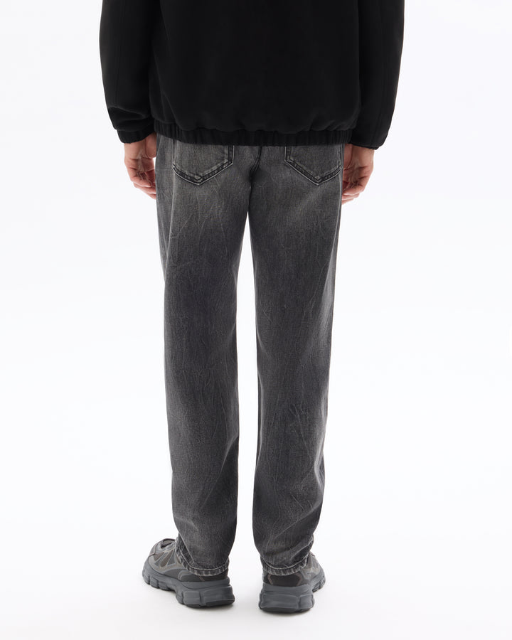 Men - Woven - Pants