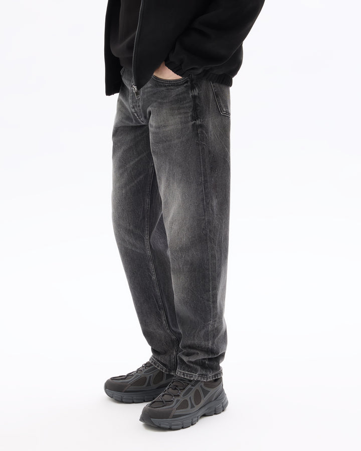 Men - Woven - Pants