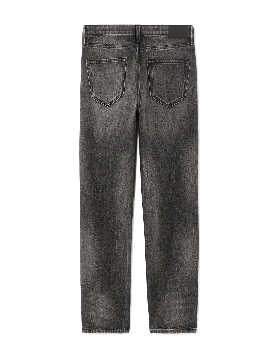 Men - Woven - Pants