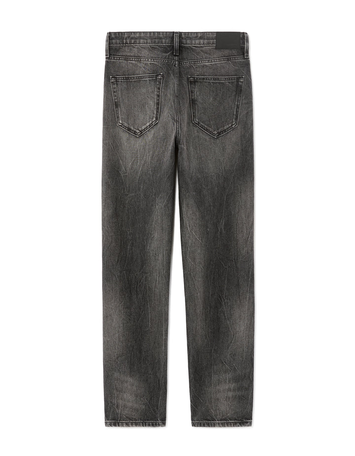 Men - Woven - Pants