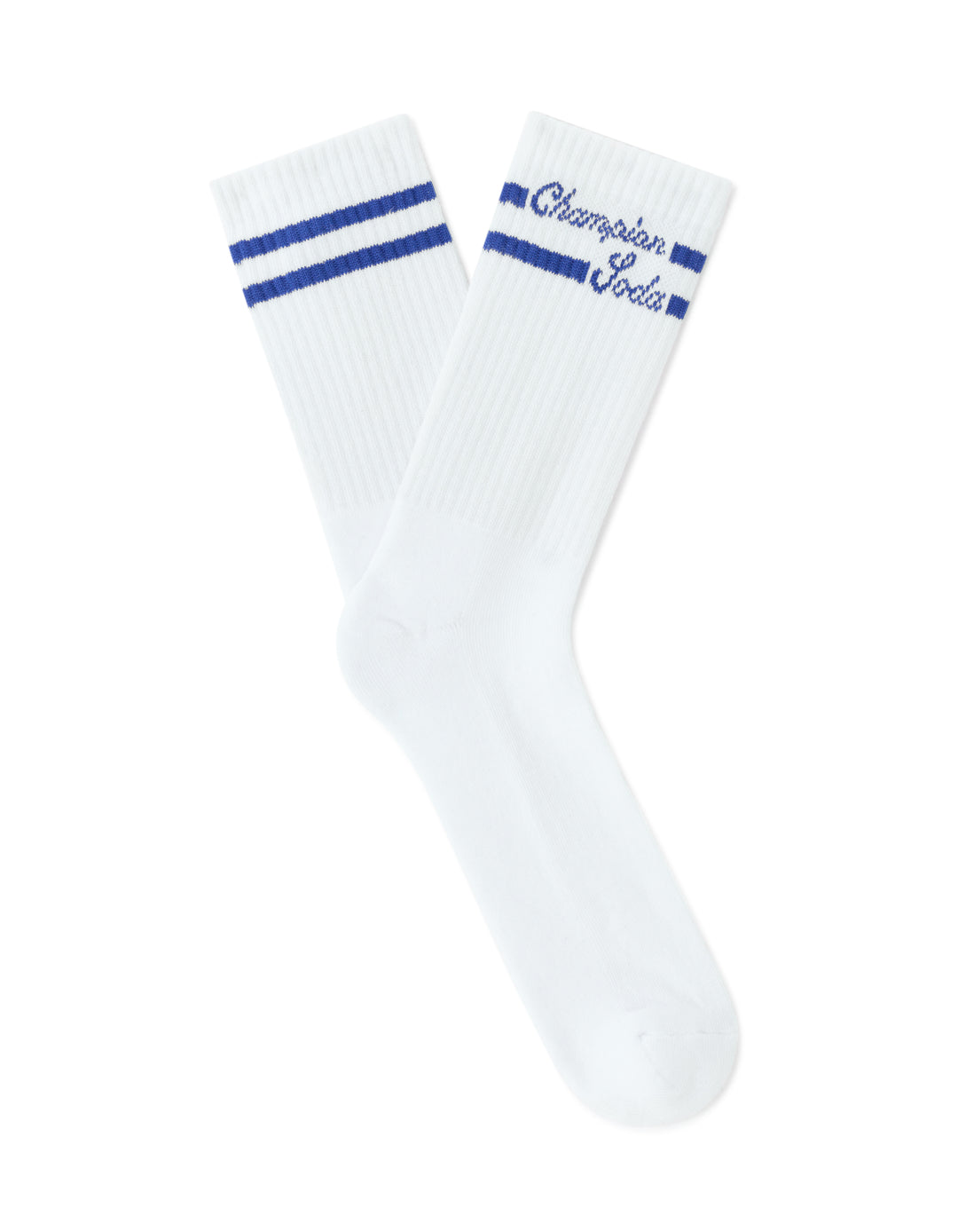 Pairs of Knitted - Socks