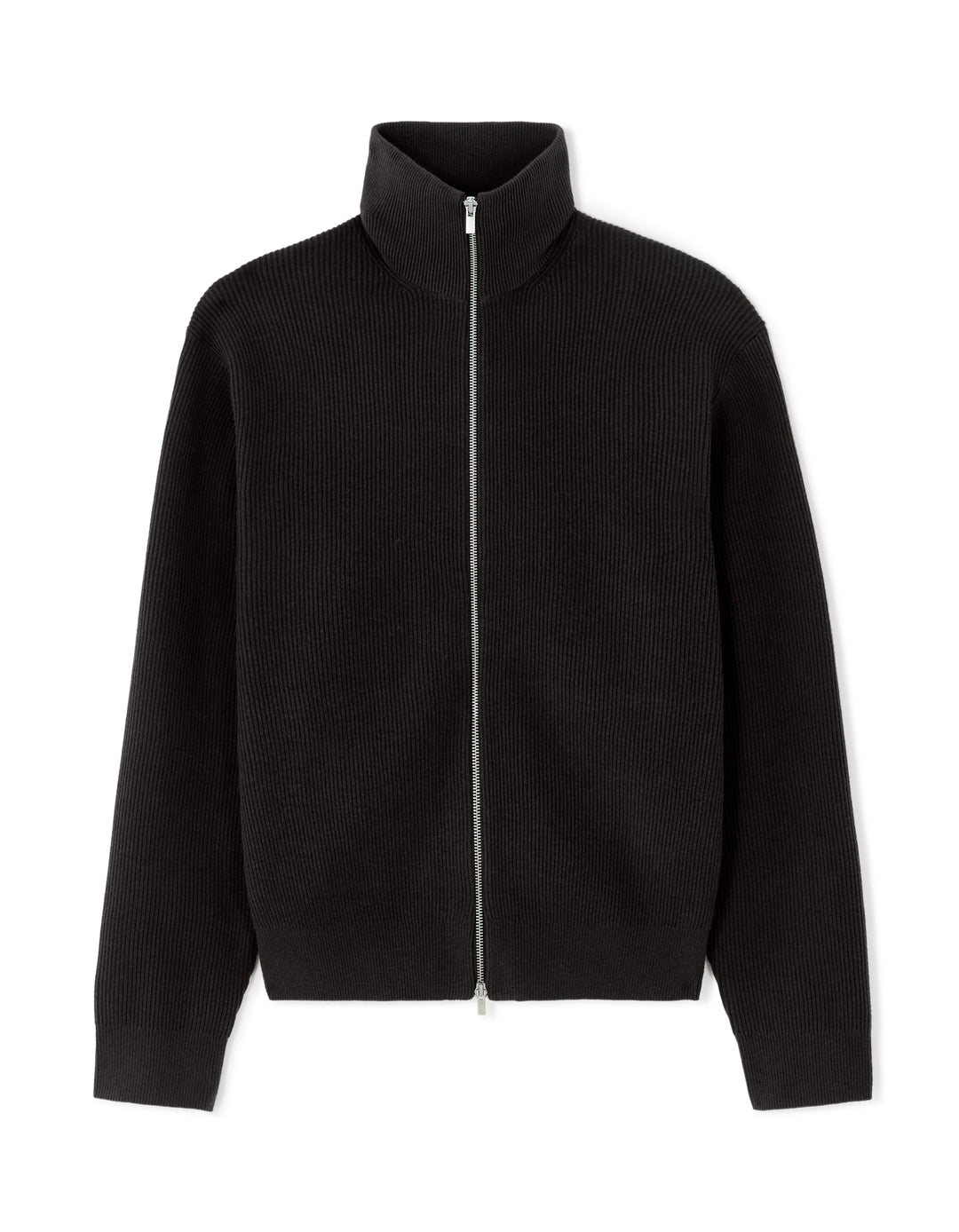 Unisex - Knitted - Sweater - Long sleeves