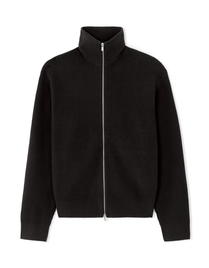 Unisex - Knitted - Sweater - Long sleeves