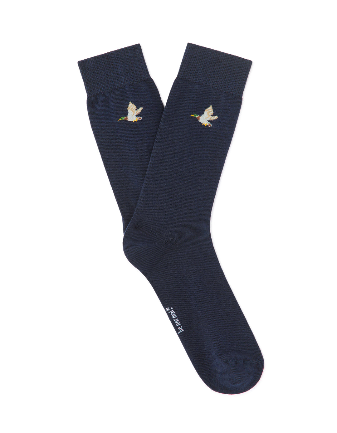Pairs of Knitted - Socks