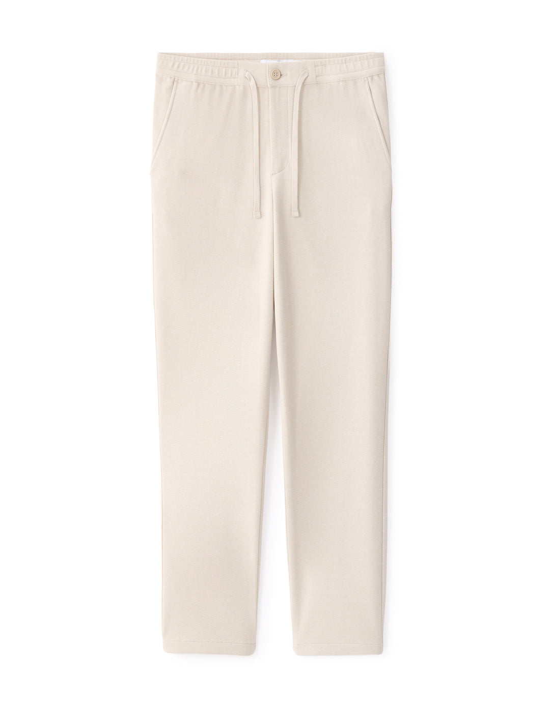 Men - Woven - Pants