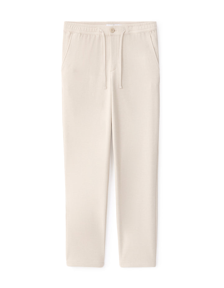 Men - Woven - Pants