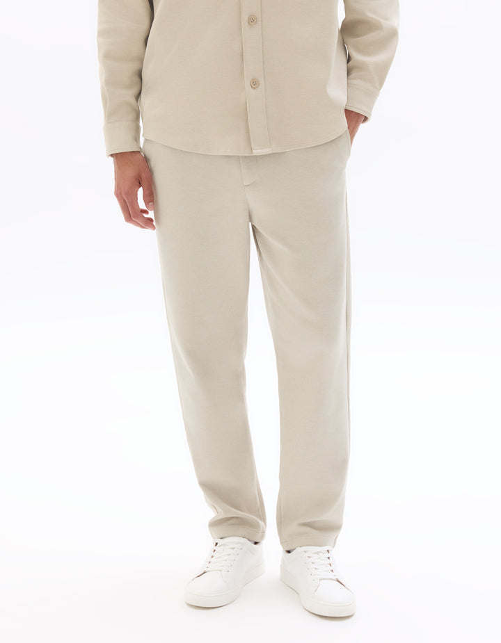 Men - Woven - Pants