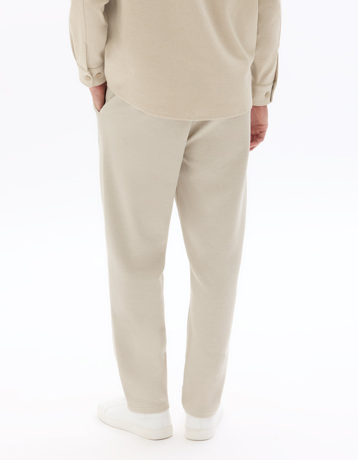 Men - Woven - Pants
