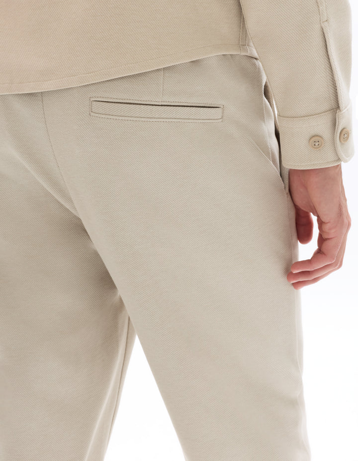 Men - Woven - Pants