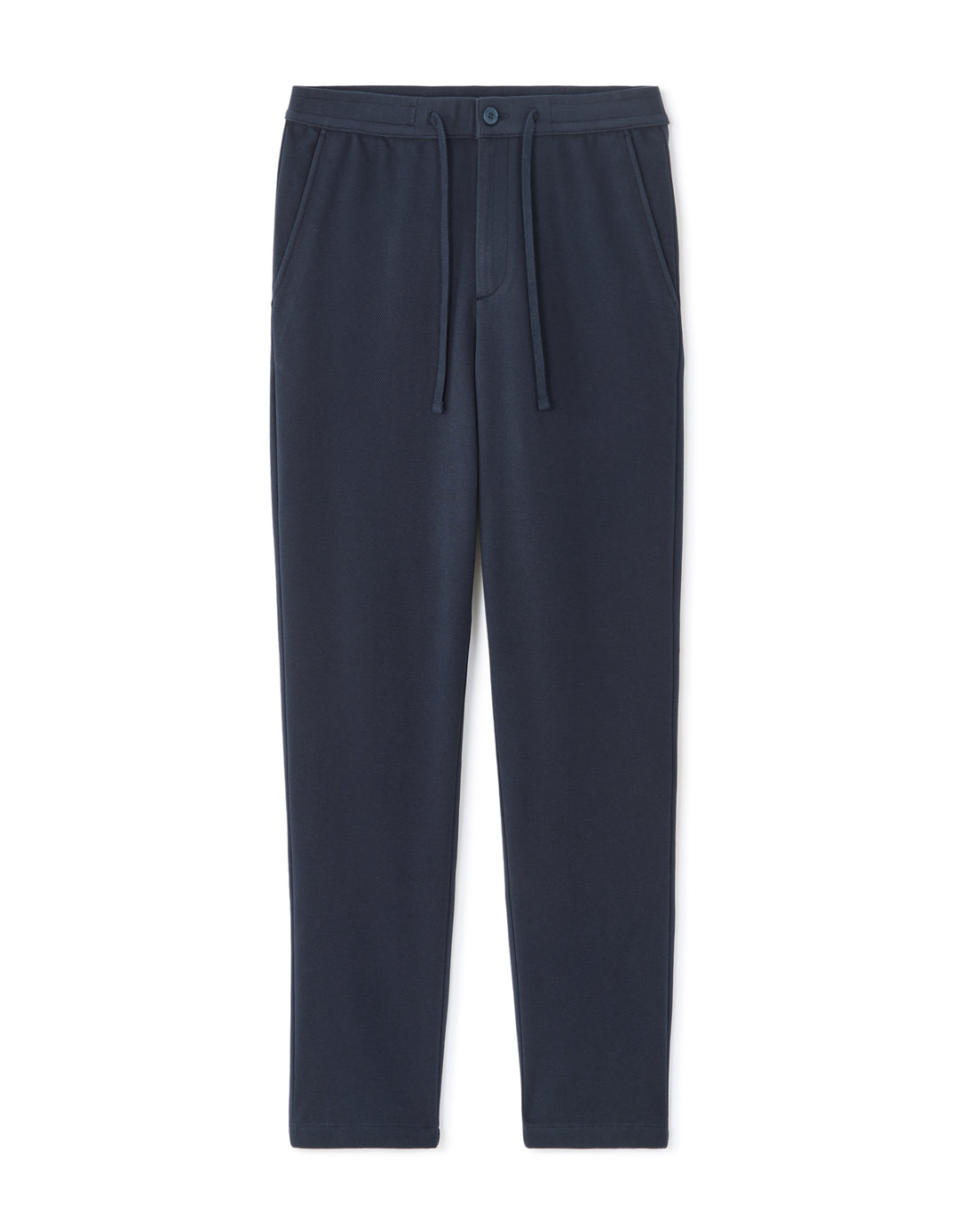 Men - Woven - Pants