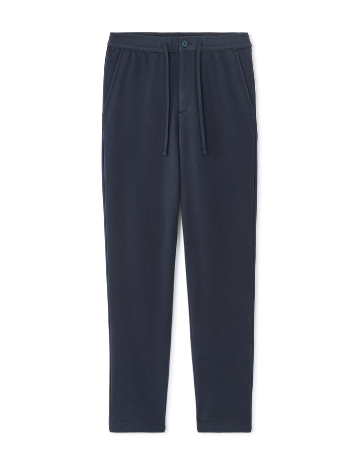 Men - Woven - Pants