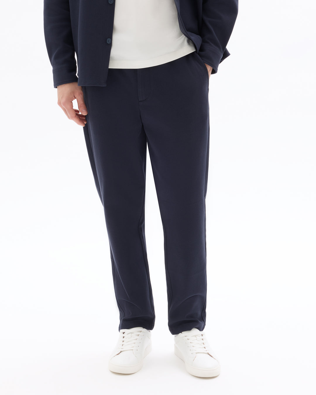 Men - Woven - Pants