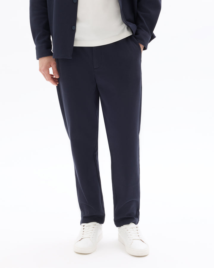 Men - Woven - Pants