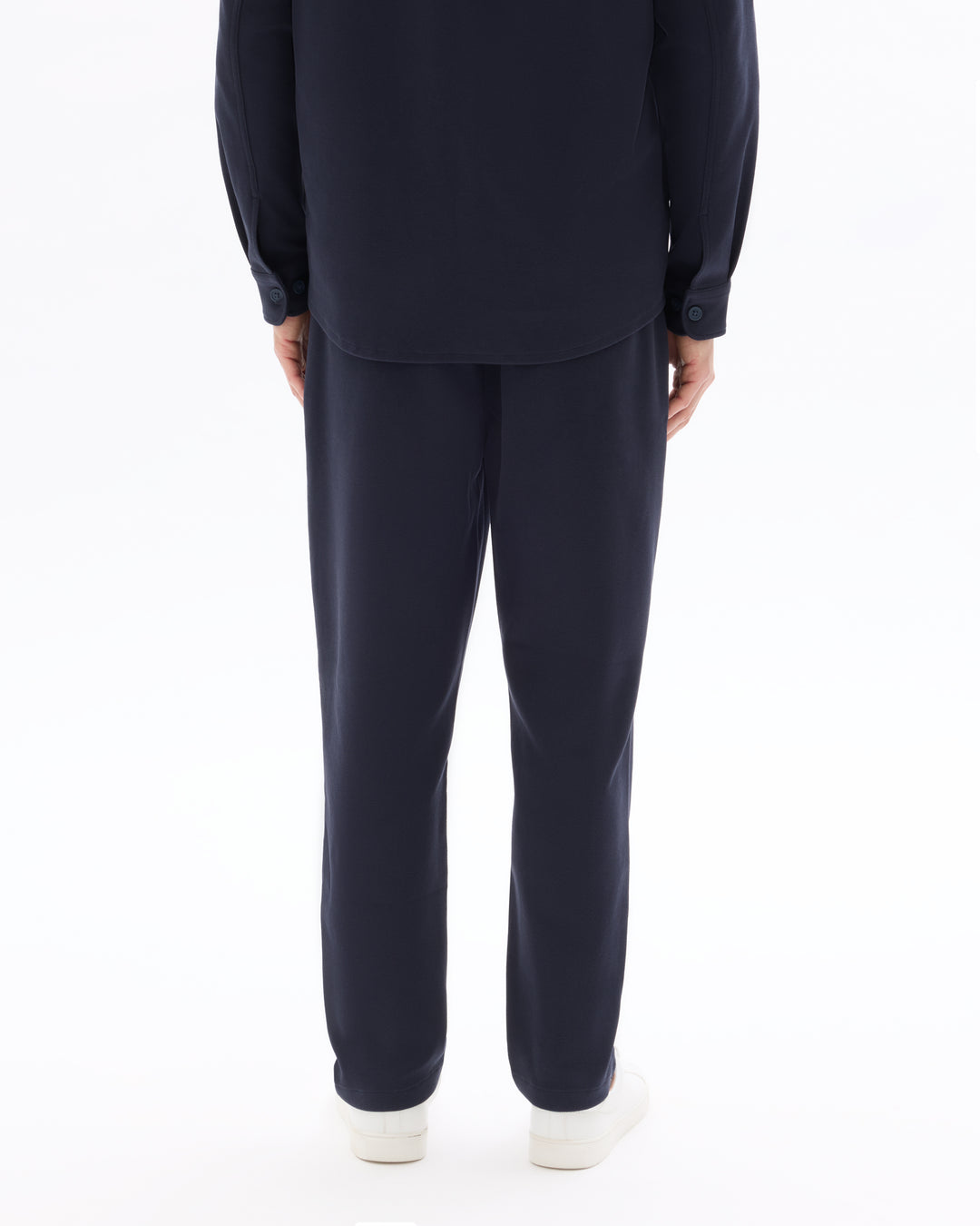 Men - Woven - Pants