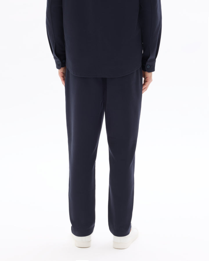 Men - Woven - Pants
