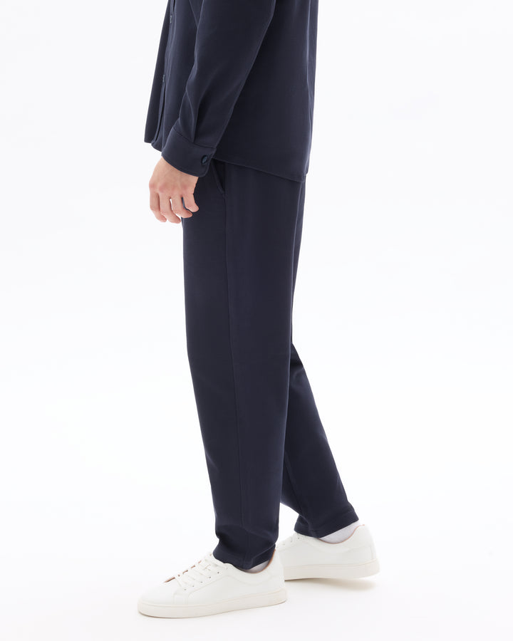 Men - Woven - Pants