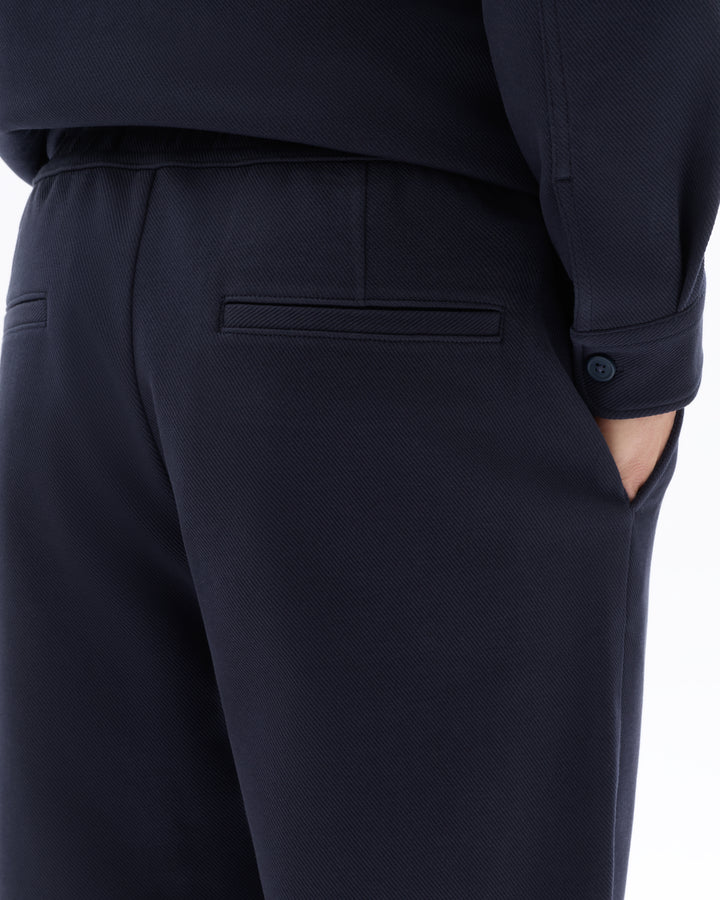 Men - Woven - Pants