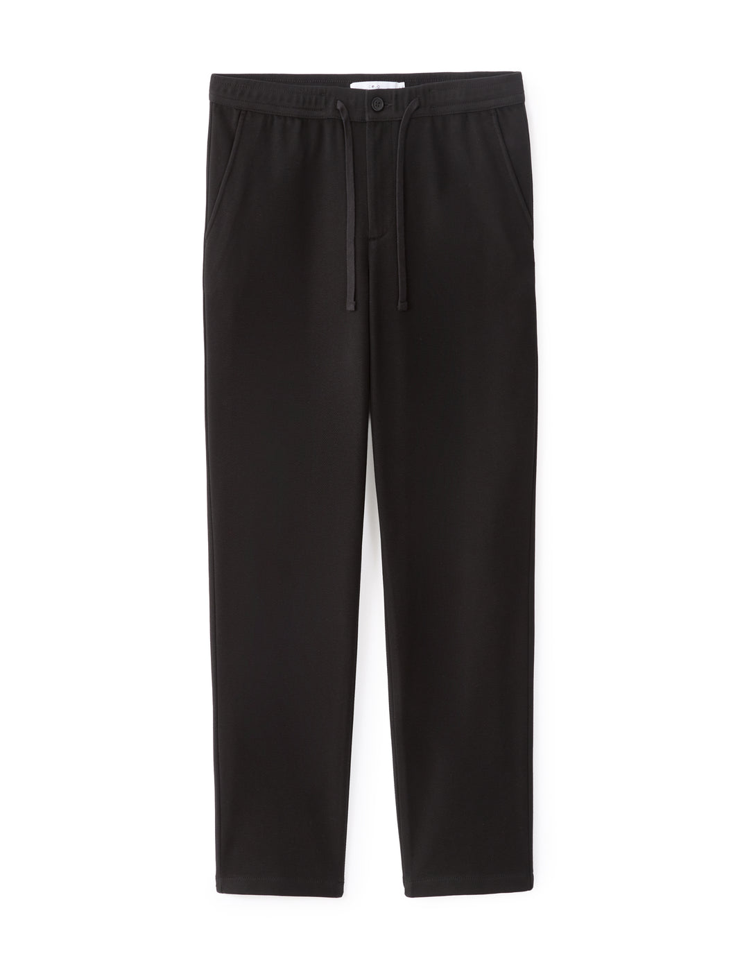 Men - Woven - Pants