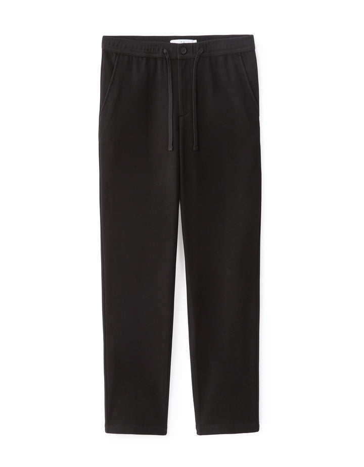 Men - Woven - Pants