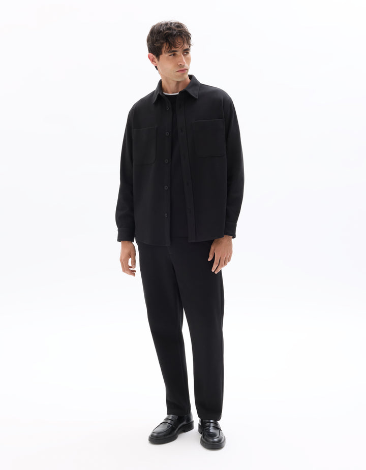 Men - Woven - Pants