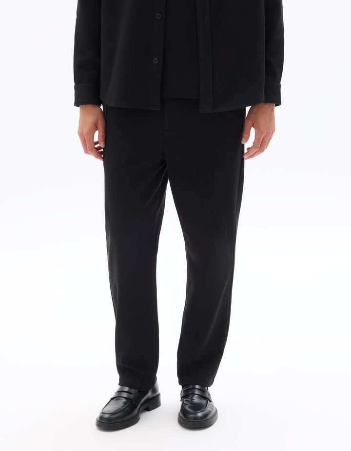 Men - Woven - Pants